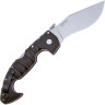 Складной нож COLD STEEL SPARTAN 21ST CS_21ST