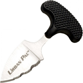 Тычковый нож COLD STEEL URBAN PAL 43LS