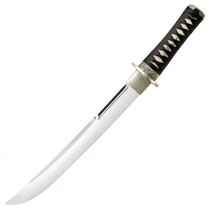 Нож COLD STEEL EMPEROR O TANTO CS_88T